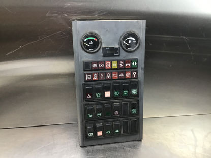 Liebherr image-picker-5A4D6A93-3580-4CDC-8259-085B94780889-4395-000008E1ED9C39AC-JPG